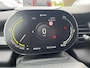 MINI Mini Electric Charged 33 kWh