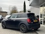 MINI Mini Electric Charged 33 kWh
