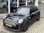 MINI Mini Electric Charged 33 kWh