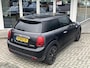 MINI Mini Electric Charged 33 kWh