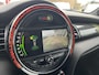 MINI Mini Electric Charged 33 kWh