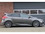 Ford Focus 2.3 RS, Liefhebbers auto