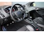 Ford Focus 2.3 RS, Liefhebbers auto