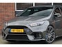 Ford Focus 2.3 RS, Liefhebbers auto