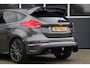 Ford Focus 2.3 RS, Liefhebbers auto