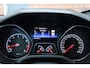 Ford Focus 2.3 RS, Liefhebbers auto