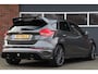 Ford Focus 2.3 RS, Liefhebbers auto