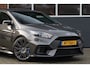 Ford Focus 2.3 RS, Liefhebbers auto