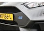 Ford Focus 2.3 RS, Liefhebbers auto