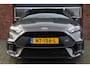 Ford Focus 2.3 RS, Liefhebbers auto