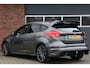 Ford Focus 2.3 RS, Liefhebbers auto