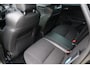Ford Focus 2.3 RS, Liefhebbers auto
