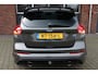 Ford Focus 2.3 RS, Liefhebbers auto