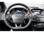 Ford Focus 2.3 RS, Liefhebbers auto
