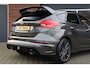 Ford Focus 2.3 RS, Liefhebbers auto