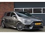 Ford Focus 2.3 RS, Liefhebbers auto