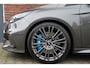 Ford Focus 2.3 RS, Liefhebbers auto