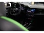 Audi RS3 A3 Sportback 2.5 TFSI quattro HULK PANO/KERAMISCH/B&O/HUD/CARBONSPOILER/VOL