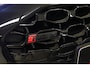 Audi RS3 A3 Sportback 2.5 TFSI quattro HULK PANO/KERAMISCH/B&O/HUD/CARBONSPOILER/VOL