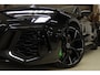 Audi RS3 A3 Sportback 2.5 TFSI quattro HULK PANO/KERAMISCH/B&O/HUD/CARBONSPOILER/VOL