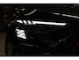 Audi RS3 A3 Sportback 2.5 TFSI quattro HULK PANO/KERAMISCH/B&O/HUD/CARBONSPOILER/VOL