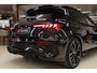 Audi RS3 A3 Sportback 2.5 TFSI quattro HULK PANO/KERAMISCH/B&O/HUD/CARBONSPOILER/VOL