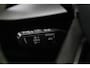Audi RS3 A3 Sportback 2.5 TFSI quattro HULK PANO/KERAMISCH/B&O/HUD/CARBONSPOILER/VOL
