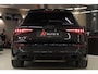 Audi RS3 A3 Sportback 2.5 TFSI quattro HULK PANO/KERAMISCH/B&O/HUD/CARBONSPOILER/VOL