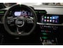 Audi RS3 A3 Sportback 2.5 TFSI quattro HULK PANO/KERAMISCH/B&O/HUD/CARBONSPOILER/VOL