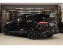 Audi RS3 A3 Sportback 2.5 TFSI quattro HULK PANO/KERAMISCH/B&O/HUD/CARBONSPOILER/VOL