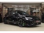 Audi RS3 A3 Sportback 2.5 TFSI quattro HULK PANO/KERAMISCH/B&O/HUD/CARBONSPOILER/VOL