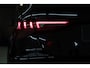 Audi RS3 A3 Sportback 2.5 TFSI quattro HULK PANO/KERAMISCH/B&O/HUD/CARBONSPOILER/VOL