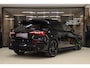 Audi RS3 A3 Sportback 2.5 TFSI quattro HULK PANO/KERAMISCH/B&O/HUD/CARBONSPOILER/VOL