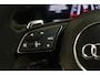 Audi RS3 A3 Sportback 2.5 TFSI quattro HULK PANO/KERAMISCH/B&O/HUD/CARBONSPOILER/VOL