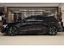 Audi RS3 A3 Sportback 2.5 TFSI quattro HULK PANO/KERAMISCH/B&O/HUD/CARBONSPOILER/VOL