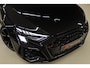 Audi RS3 A3 Sportback 2.5 TFSI quattro HULK PANO/KERAMISCH/B&O/HUD/CARBONSPOILER/VOL