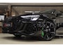 Audi RS3 A3 Sportback 2.5 TFSI quattro HULK PANO/KERAMISCH/B&O/HUD/CARBONSPOILER/VOL