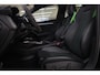 Audi RS3 A3 Sportback 2.5 TFSI quattro HULK PANO/KERAMISCH/B&O/HUD/CARBONSPOILER/VOL