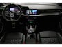 Audi RS3 A3 Sportback 2.5 TFSI quattro HULK PANO/KERAMISCH/B&O/HUD/CARBONSPOILER/VOL