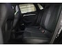 Audi RS3 A3 Sportback 2.5 TFSI quattro HULK PANO/KERAMISCH/B&O/HUD/CARBONSPOILER/VOL