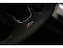 Audi RS3 A3 Sportback 2.5 TFSI quattro HULK PANO/KERAMISCH/B&O/HUD/CARBONSPOILER/VOL