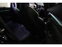 Audi RS3 A3 Sportback 2.5 TFSI quattro HULK PANO/KERAMISCH/B&O/HUD/CARBONSPOILER/VOL