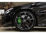 Audi RS3 A3 Sportback 2.5 TFSI quattro HULK PANO/KERAMISCH/B&O/HUD/CARBONSPOILER/VOL