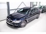 BMW 5-Serie Touring 540d xDrive High Executive | B&W audio | Adaptive | HUD | 360 camera | Carbon Black | Panoramadak | Stoelkoeling | LED |