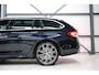 BMW 5-Serie Touring 540d xDrive High Executive | B&W audio | Adaptive | HUD | 360 camera | Carbon Black | Panoramadak | Stoelkoeling | LED |