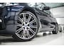 BMW 5-Serie Touring 540d xDrive High Executive | B&W audio | Adaptive | HUD | 360 camera | Carbon Black | Panoramadak | Stoelkoeling | LED |