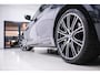 BMW 5-Serie Touring 540d xDrive High Executive | B&W audio | Adaptive | HUD | 360 camera | Carbon Black | Panoramadak | Stoelkoeling | LED |