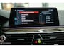 BMW 5-Serie Touring 540d xDrive High Executive | B&W audio | Adaptive | HUD | 360 camera | Carbon Black | Panoramadak | Stoelkoeling | LED |