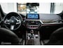 BMW 5-Serie Touring 540d xDrive High Executive | B&W audio | Adaptive | HUD | 360 camera | Carbon Black | Panoramadak | Stoelkoeling | LED |