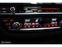 BMW 5-Serie Touring 540d xDrive High Executive | B&W audio | Adaptive | HUD | 360 camera | Carbon Black | Panoramadak | Stoelkoeling | LED |